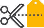 Create Store