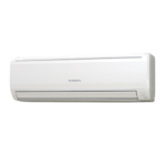General ASGA-24FMTA Split AC 2 Ton