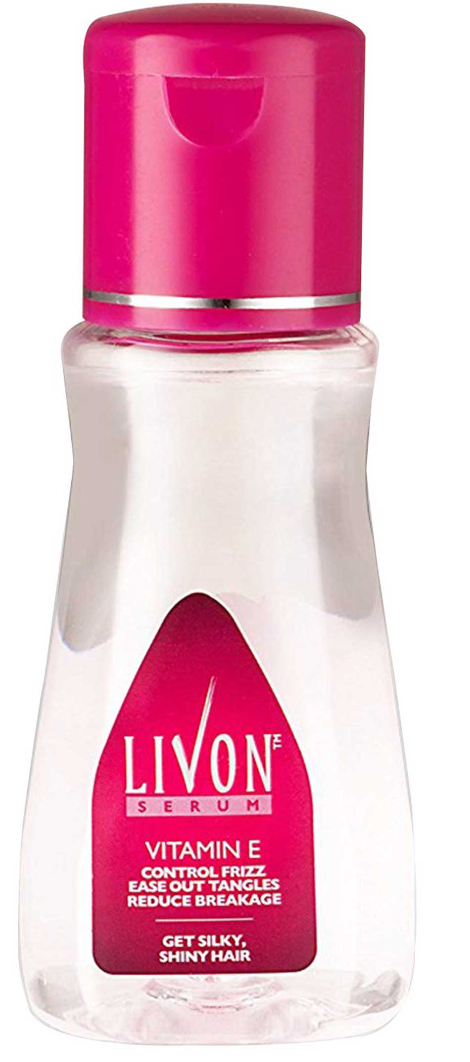 Livon Serum - 50ml Livon Serum - 50ml