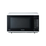 PANASONIC NN-SF559W Inverter Micro Oven