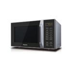 PANASONIC NN-ST253BYTE Micro Oven