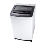 PANASONIC NAF-75H3 Fully Automatic Top Loading Washing Machine 7.5 KG White