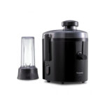 Panasonic MJ-H300KTJ Juicer