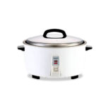 Panasonic SR-GA321WNB Rice Cooker 3.2L