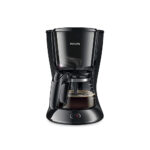 Philips HD-7431/20 Electric Coffee Maker