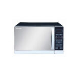 Sharp R-20MT(S) Micro Oven 20L