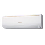 General ASGA-18FETA Split AC 1.5 Ton