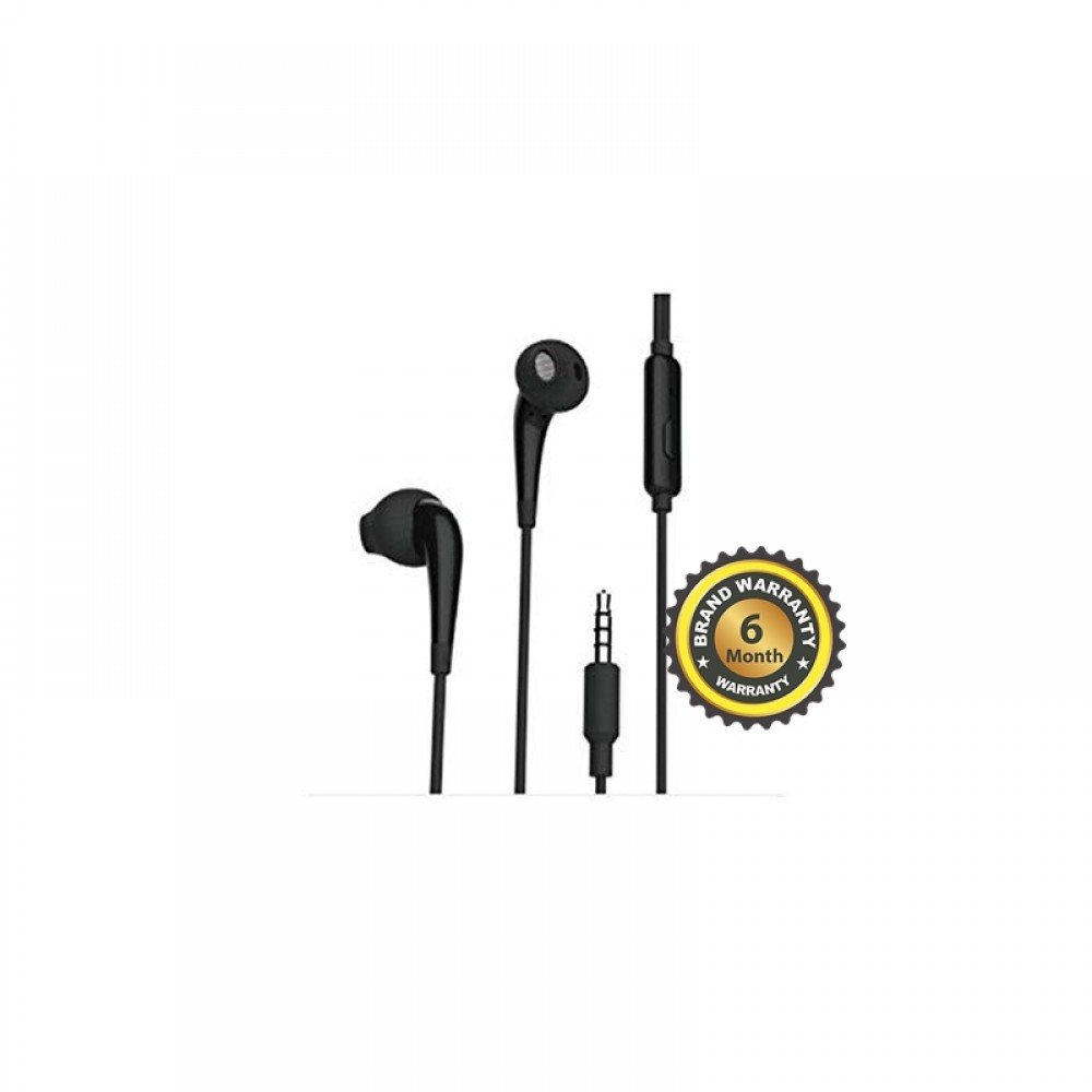 Halo Earphone OEP E21 Halo Earphone OEP E21