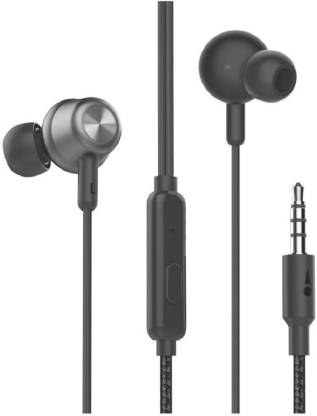 Halo Earphone OEP E37 Halo Earphone OEP E37