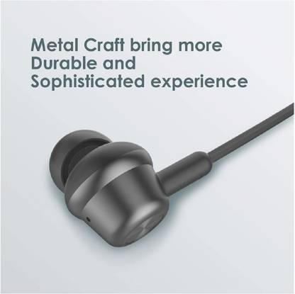 Halo Earphone OEP E37 Halo Earphone OEP E37