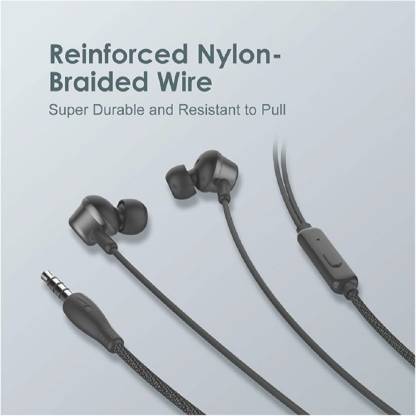 Halo Earphone OEP E37 Halo Earphone OEP E37