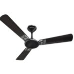 Havells Enticer Art, 56"
