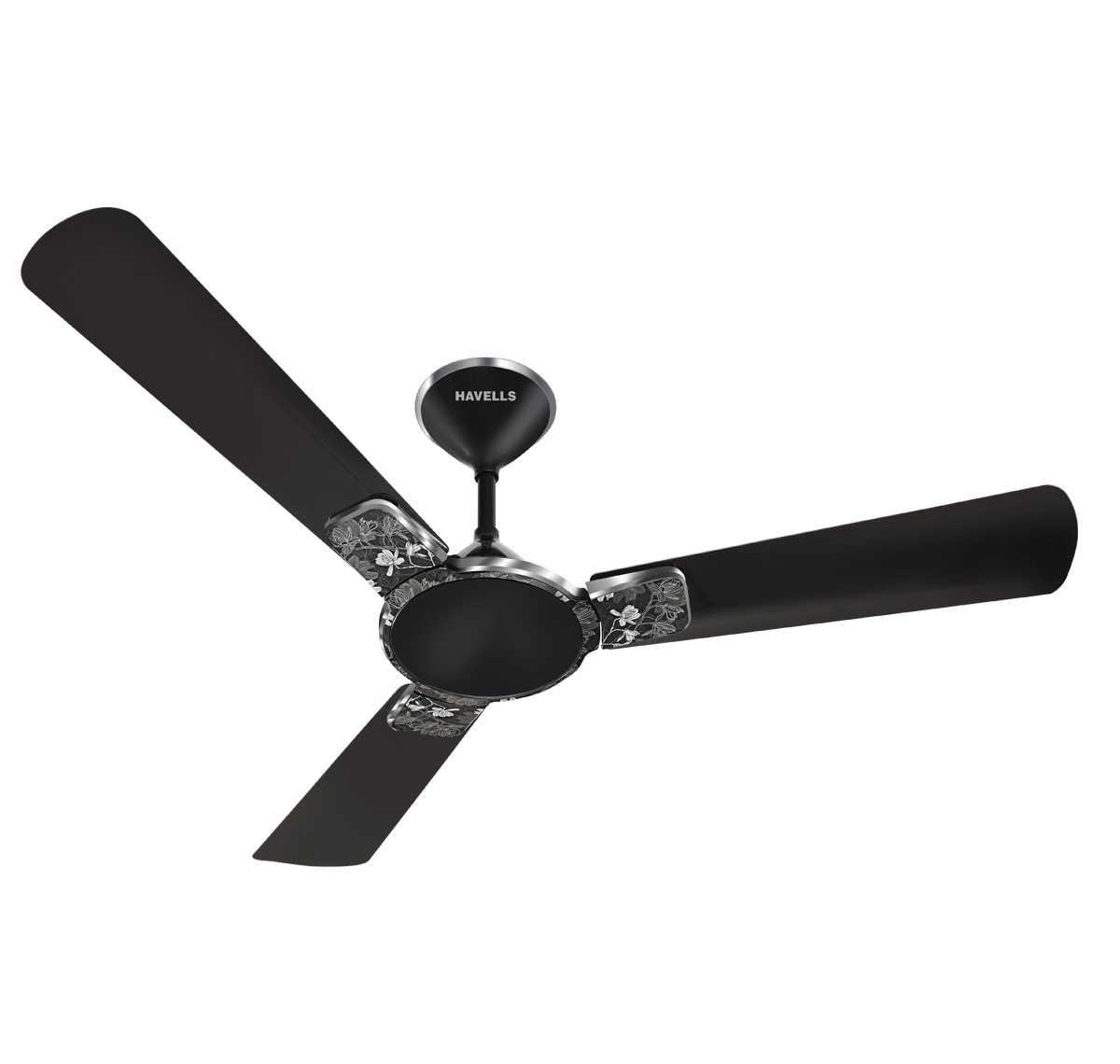 Havells Enticer Art, 56" Havells Enticer Art, 56"