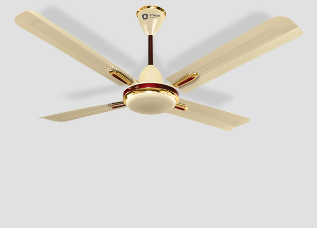 Quadro Ceiling Fan 56” Quadro Ceiling Fan 56”