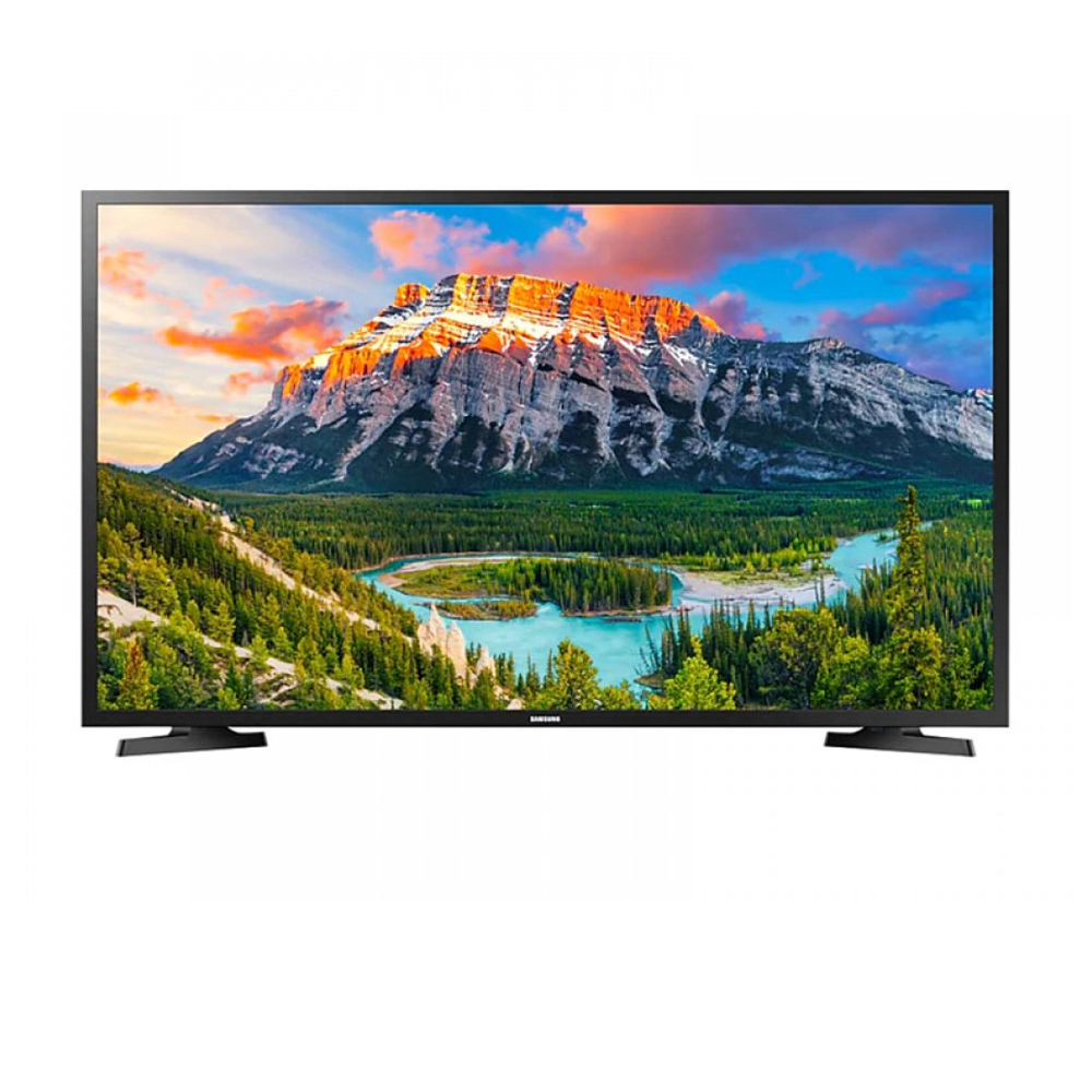 SAMSUNG UA-32N5370AU Full HD Smart LED TV 32'' Black SAMSUNG UA-32N5370AU Full HD Smart LED TV 32'' Black