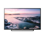 SONY KDL-40R350E Full HD LED TV 40 inch Slim Black