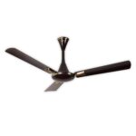 Luminous Audie 56” L-216