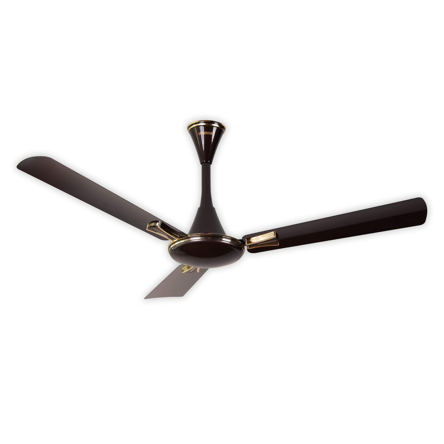 Luminous Audie 56” L-216 Luminous Audie 56” L-216