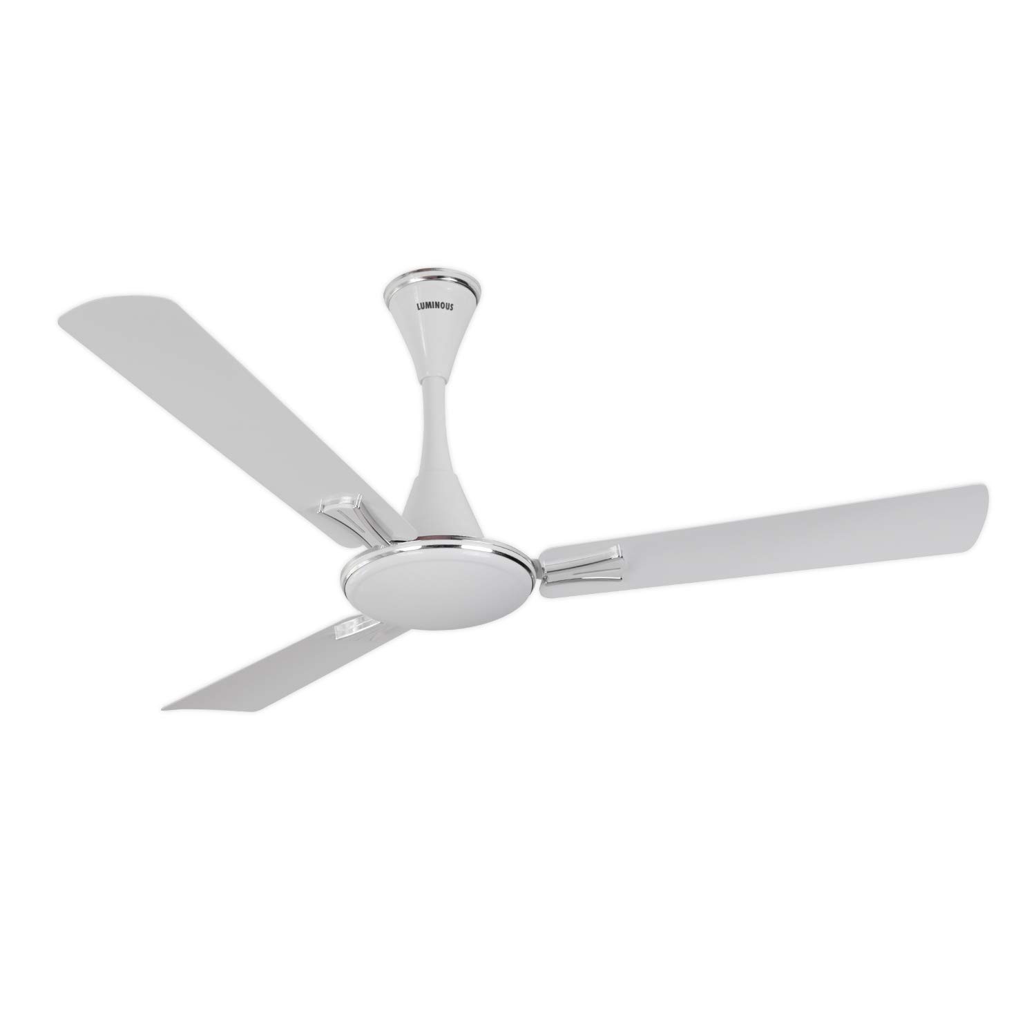 Luminous Audie 56” L-216 Luminous Audie 56” L-216