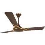 Luminous Deco Premium Deltoid 56” L-204