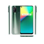 Realme 7i