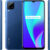 Blue 4GB/128GB